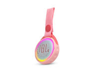 Колони JBL JR POP Pink