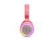 Колони JBL JR POP Pink