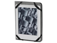 Калъфи за таблети Hama Piscine 6 ", в черно