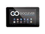 Таблети GoClever TAB M723G 8GB, сив цвят