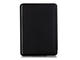 Калъфи за таблети Калъф за Amazon Kindle Paperwhite 2018, в черно
