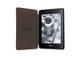 Калъфи за таблети Калъф за Amazon Kindle Paperwhite 2018, в кафяво