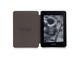 Калъфи за таблети Калъф за Amazon Kindle Paperwhite 2018, в кафяво