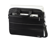 Чанти за Лаптопи Hama "Toronto" 14.1"