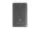Таблети GoClever TAB M723G 8GB, сив цвят