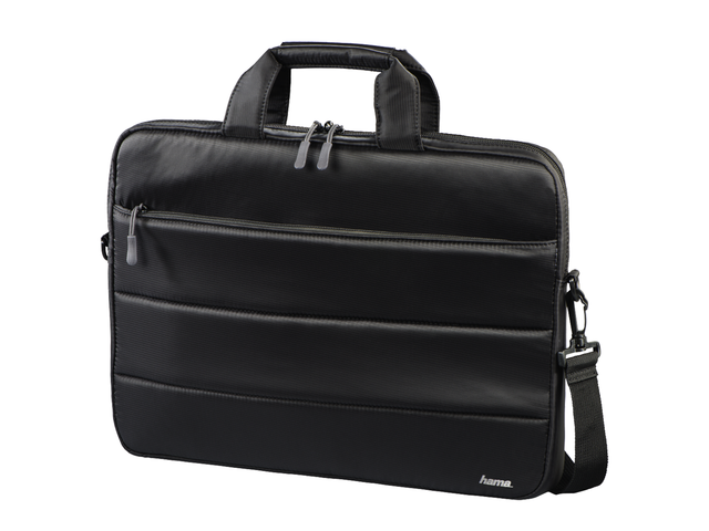 Чанти за Лаптопи Hama "Toronto" 15.6"