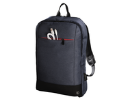 Чанти за Лаптопи Hama "Manchester", в синьо