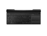 Клавиатури Canyon CND-HBTK7-US