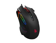 Мишки A4tech Bloody J90