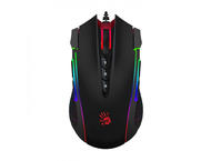 Мишки A4tech Bloody J90