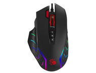 Мишки A4tech Bloody J95