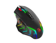 Мишки A4tech Bloody J95