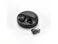 Слушалки Hama "Disc"