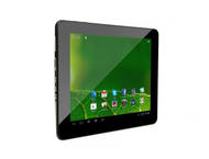 Таблети GoClever TAB R974.2 16GB, сребрист цвят