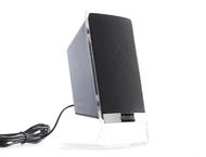 Колони Microlab M200BT