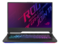 Лаптопи ASUS ROG Strix G531GT-AL105