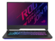 Лаптопи ASUS ROG Strix G531GT-AL105