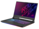Лаптопи ASUS ROG Strix G531GT-AL105