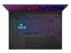 Лаптопи ASUS ROG Strix G531GT-AL105