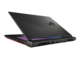 Лаптопи ASUS ROG Strix G531GT-AL105