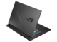 Лаптопи ASUS ROG Strix G531GT-AL105