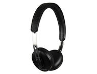 Слушалки Microlab T3, в черно