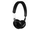 Слушалки Microlab T3, в черно