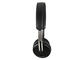 Слушалки Microlab T3, в черно