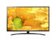 Телевизори LG 43UM7450PLA
