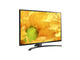 Телевизори LG 43UM7450PLA