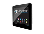 Таблети GoClever TAB R83.2 8GB, сив цвят