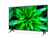 Телевизори LG 43UM7500PLA