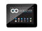 Таблети GoClever TAB R83.2 8GB, сив цвят