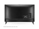Телевизори LG 43UM7500PLA