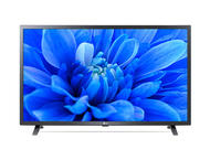 Телевизори LG 32LM550BPLB