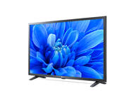 Телевизори LG 32LM550BPLB