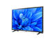 Телевизори LG 32LM550BPLB