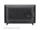 Телевизори LG 32LM550BPLB
