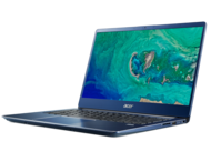 Лаптопи Acer Aspire Swift 3 (SF314-56G)