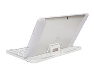 Таблети GoClever TAB R105BK 8GB, бял цвят