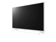 Телевизори LG 43UM7390PLC