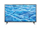 Телевизори LG 43UM7100PLB