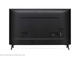Телевизори LG 43UM7100PLB