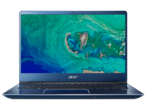 Лаптопи Acer Aspire Swift 3 (SF314-56G)