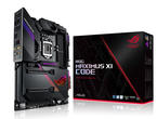 Дънни платки ASUS ROG MAXIMUS XI CODE