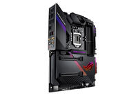 Дънни платки ASUS ROG MAXIMUS XI CODE