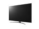 Телевизори LG 49SM8200PLA