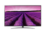 Телевизори LG 49SM8200PLA