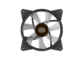 Вентилатори CoolerMaster MasterFan MF140R ARGB