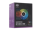 Вентилатори CoolerMaster MasterFan MF120R ARGB 3in1